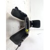 Recambio de consola central para audi a6 c7 (4g2, 4gc) 2.0 tdi referencia OEM IAM 4G0863244C  
