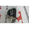 Recambio de motor arranque para audi a8 (4e2) 6.0 quattro referencia OEM IAM 0001108206  