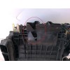 Recambio de calefaccion entera normal para bmw x5 (e53) 4.4i automático referencia OEM IAM 64118385565  