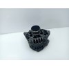 Recambio de alternador para renault scenic (ja..) 1.9 dci diesel cat referencia OEM IAM 8200054588 103041301 