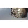 Recambio de bomba direccion para audi a1 sportback (8xa) ambition referencia OEM IAM 6R0423156  