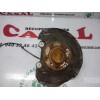 Recambio de mangueta delantera derecha para bmw serie 3 berlina (e90) 325d referencia OEM IAM 6764444 12201210 
