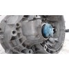 Recambio de caja cambios para citroën c-elysee (dd_) 1.2 vti 82 referencia OEM IAM 9803846280  