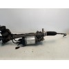 Recambio de cremallera direccion para volkswagen passat b6 (3c2) 2.0 tdi referencia OEM IAM 1K1423055M  