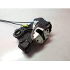 Recambio de cerradura puerta delantera izquierda para toyota auris touring sports (e18) hybrid feel! referencia OEM IAM 69040024