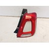 Recambio de piloto trasero derecho para fiat 500 (312_) 1.2 (312axa1a) referencia OEM IAM 52007422  