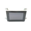 Recambio de pantalla multifuncion para nissan x-trail (t30) 2.0 16v cat referencia OEM IAM 28090AV612  
