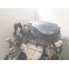 Recambio de motor completo para dacia logan 1.4 cat referencia OEM IAM K7J710  