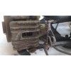 Recambio de diferencial trasero para audi a6 avant (4b5) referencia OEM IAM 1R500044G 4B0505311 4B0505235CA
