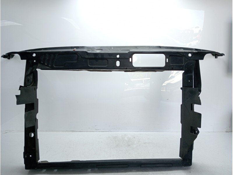 Recambio de araña para skoda fabia (5j2 ) young referencia OEM IAM 5J0805591  
