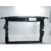 Recambio de araña para skoda fabia (5j2 ) young referencia OEM IAM 5J0805591  