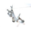 Recambio de motor limpia delantero para renault arkana arkana tr (ljl) referencia OEM IAM 288006178R  