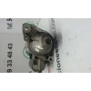 Recambio de motor arranque para audi a8 (4e2) 6.0 quattro referencia OEM IAM 0001108206  