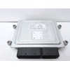 Recambio de centralita motor uce para kia picanto (ja) attract referencia OEM IAM A3C0589020201 9544004340 9544104340