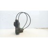 Recambio de cerradura puerta delantera derecha para toyota auris active referencia OEM IAM 6903002220  
