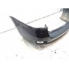 Recambio de paragolpes trasero para hyundai santa fé ii furgoneta/suv (cm) crdi 4x4 referencia OEM IAM 866112B020  