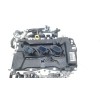 Recambio de motor completo para toyota yaris active referencia OEM IAM 19000F3020 19000F3020 M15AFXE