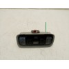 Recambio de luz interior para toyota yaris cross (mxp_) 1.5 (mxpb10) referencia OEM IAM 81260K0100B0  