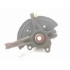 Recambio de mangueta delantera derecha para dacia lodgy (js_) 1.6 lpg referencia OEM IAM 400148715R  