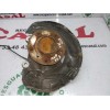 Recambio de mangueta delantera derecha para bmw serie 3 berlina (e90) 325d referencia OEM IAM 6764444 12201210 
