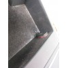 Recambio de consola central para audi a6 c7 (4g2, 4gc) 2.0 tdi referencia OEM IAM 4G0863244C  