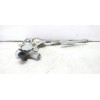 Recambio de elevalunas delantero izquierdo para lexus ls (usf4/uvf4) 460 referencia OEM IAM 8572050100  