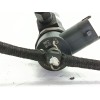 Recambio de inyector para opel astra h station wagon (a04) 1.9 cdti (l35) referencia OEM IAM 93184794  