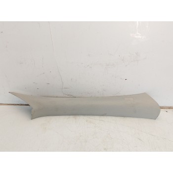 MOLDURA A1176905600 