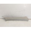 Recambio de moldura para mercedes-benz cla shooting brake (x117) cla 200 cdi / d (117.908) referencia OEM IAM A1176905600  