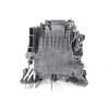 Recambio de calefaccion entera normal para bmw x5 (e53) 4.4i automático referencia OEM IAM 64118385565  