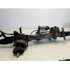 Recambio de cremallera direccion para volkswagen passat b6 (3c2) 2.0 tdi referencia OEM IAM 1K1423055M  