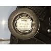 Recambio de cerradura puerta delantera izquierda para toyota auris touring sports (e18) hybrid feel! referencia OEM IAM 69040024
