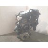 Recambio de motor completo para dacia logan 1.4 cat referencia OEM IAM K7J710  