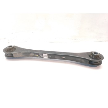 TIRANTE TRASERO DERECHO 55260G2000 