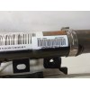 Recambio de airbag cortina trasero derecho para hyundai ix35 comfort 2wd referencia OEM IAM 850202S500  
