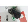 Recambio de motor arranque para audi a8 (4e2) 6.0 quattro referencia OEM IAM 0001108206  