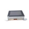 Recambio de pantalla multifuncion para nissan x-trail (t30) 2.0 16v cat referencia OEM IAM 28090AV612  