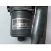 Recambio de motor limpia delantero para renault arkana arkana tr (ljl) referencia OEM IAM 288006178R  