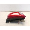 Recambio de piloto trasero derecho para fiat 500 (312_) 1.2 (312axa1a) referencia OEM IAM 52007422  