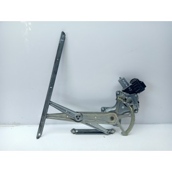 MOTOR ELEVALUNAS TRASERO DERECHO 8571048131 0620203992 