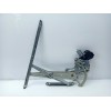 Recambio de motor elevalunas trasero derecho para lexus rx (agl20) referencia OEM IAM 8571048131 0620203992 