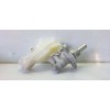 Recambio de bomba freno para toyota aygo x-cite referencia OEM IAM 800976  