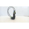 Recambio de cerradura puerta delantera derecha para toyota auris active referencia OEM IAM 6903002220  