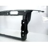 Recambio de araña para skoda fabia (5j2 ) young referencia OEM IAM 5J0805591  