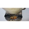 Recambio de bomba direccion para audi a1 sportback (8xa) ambition referencia OEM IAM 6R0423156  