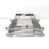 Recambio de centralita motor uce para kia picanto (ja) attract referencia OEM IAM A3C0589020201 9544004340 9544104340
