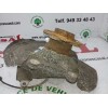 Recambio de mangueta delantera derecha para bmw serie 3 berlina (e90) 325d referencia OEM IAM 6764444 12201210 