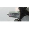 Recambio de elevalunas delantero izquierdo para lexus ls (usf4/uvf4) 460 referencia OEM IAM 8572050100  