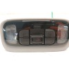 Recambio de luz interior para toyota yaris cross (mxp_) 1.5 (mxpb10) referencia OEM IAM 81260K0100B0  
