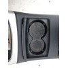 Recambio de consola central para audi a6 c7 (4g2, 4gc) 2.0 tdi referencia OEM IAM 4G0863244C  